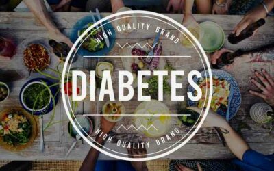 Diabetes & Versicherung: Lösung durch Experten